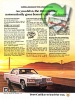 Cadillac 1980 2.jpg